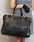 Shopper con Anillas, otros tipos de vista